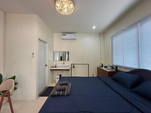 Wangta - Koh Phangan Wangta - Koh Phangan