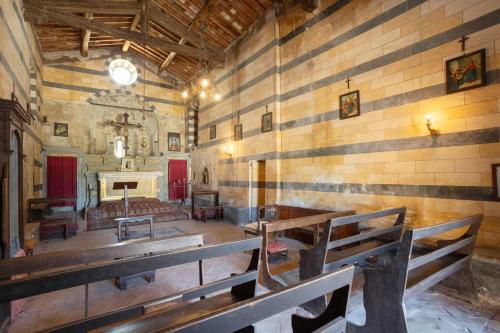 Aktivitātes, Villa storica di famiglia sui colli senesi in Costalpino
