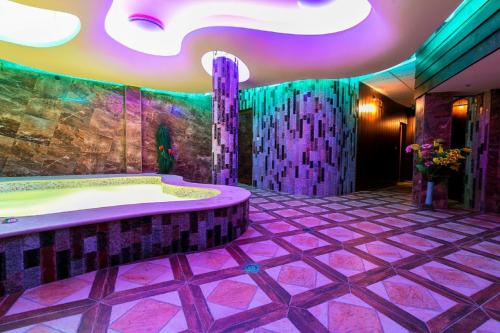 Discret Hotel & SPA - image 6