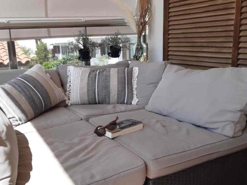 Apartament Atalaya