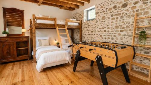Gîte de l 'Annonciation