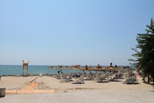 Villa Allegra - image 7