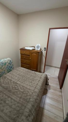 Departamento privado Salta Capital - image 2