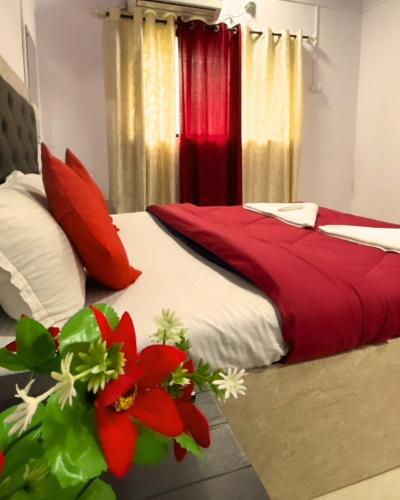 Casa Velora - image 2
