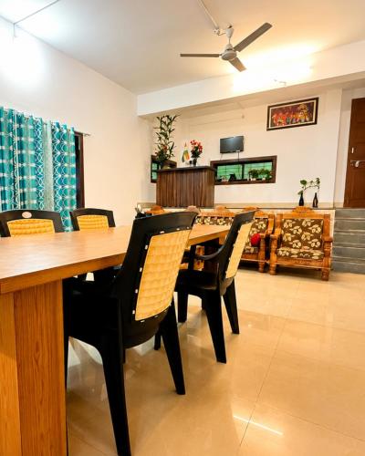 Casa Velora - image 4