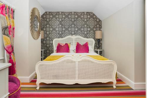 Beautiful Boutique Rooms in Little Dunmow - Near Stansted Airport