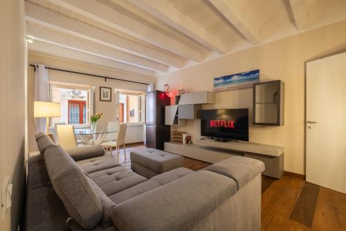Casa Cocco - Design in the heart of Cagliari