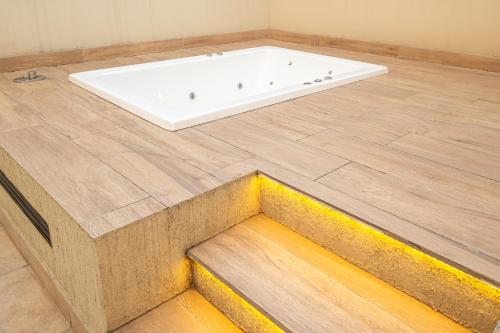 Edificio Premium-Piscina-Gym-Coworking - image 3