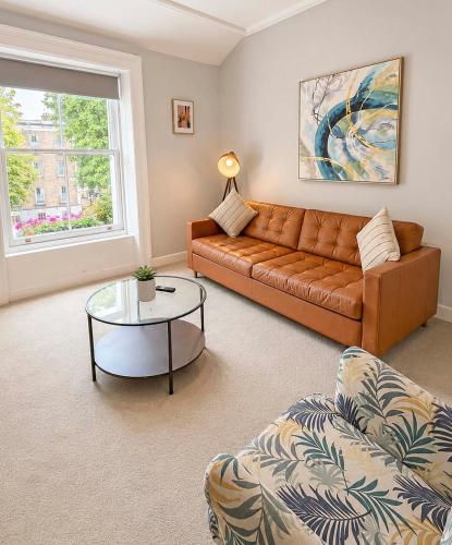 Donnybrook Townhouse - Dublin