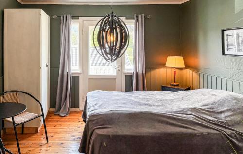 4 Bedroom Awesome Home In Byglandsfjord in Byglandsfjord