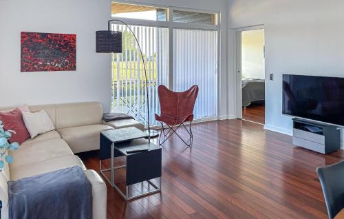  Tolles Zuhause In Otterup Mit Wlan in Otterup