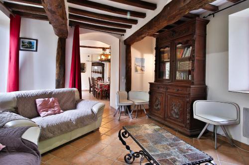 La Cidrerie - Ferme La Baconnerie in Moon-sur-Elle