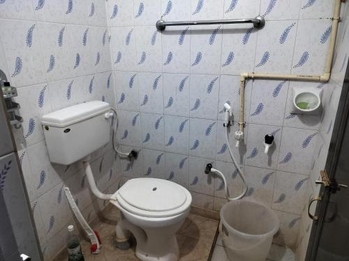 Beach villa service apartment - image 3