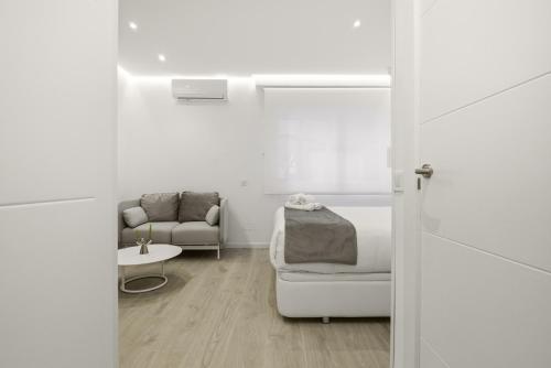 Elegante estudio de diseño - image 5