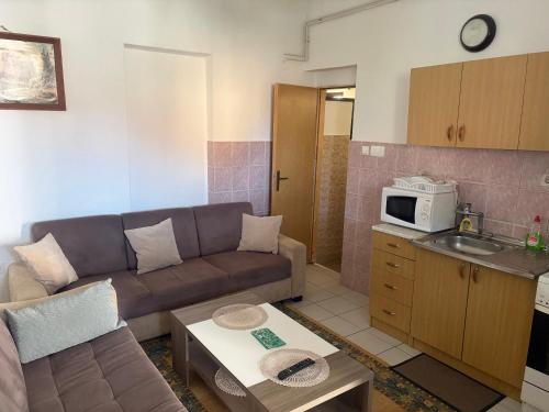 Lav Apartments in Bihac