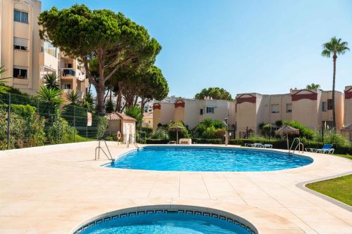Zeus Mediterranean Stay