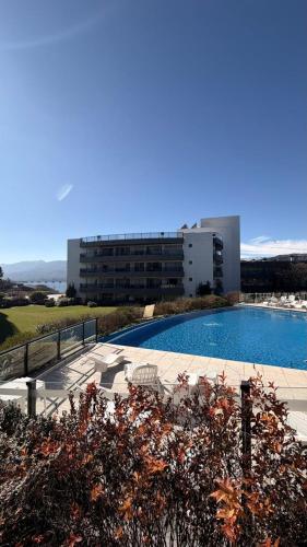 Departamento en Veneto Village