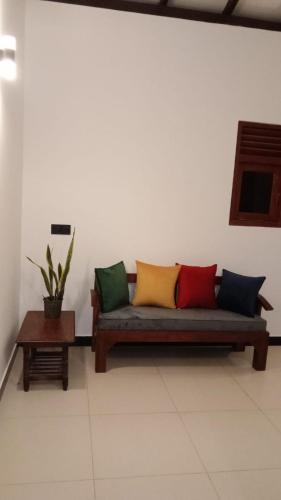 53 Villa - image 3