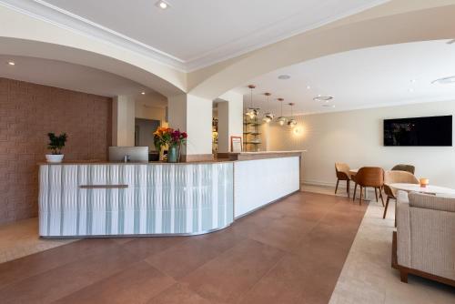 Pub/Lounge, Le Petit Prince in St.Maxime