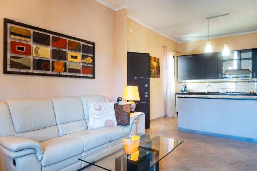 Appartamento I Due Mari