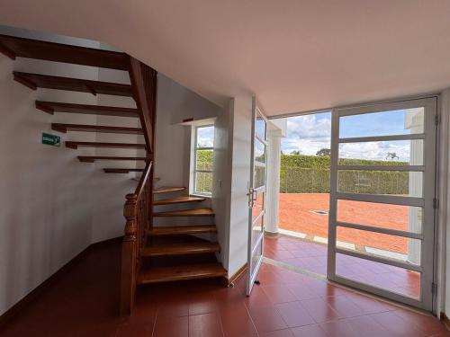 Casa Ideal para Eventos y Grupos - Futbol y Voley in Cerritos