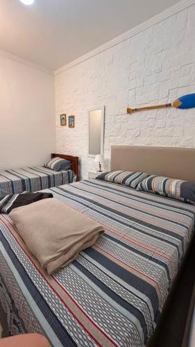 Apartamento Confortavel Perto da Praia - Cabo Frio