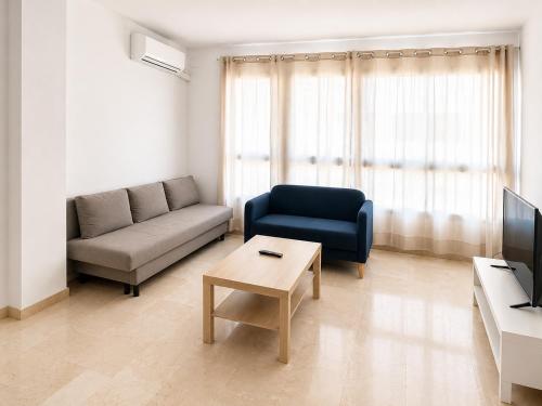 9773 Apartamento Corte