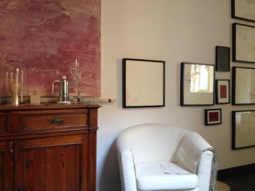Mars41 B&B, Bologna (foto 5)