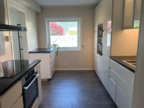 guesthouse -Åndalsnes (guesthouse -Andalsnes) in Andalsnes