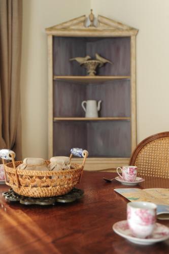Appartement Clemenceau Centre Nice Five stars Holiday House, Nice (fotografie 5)
