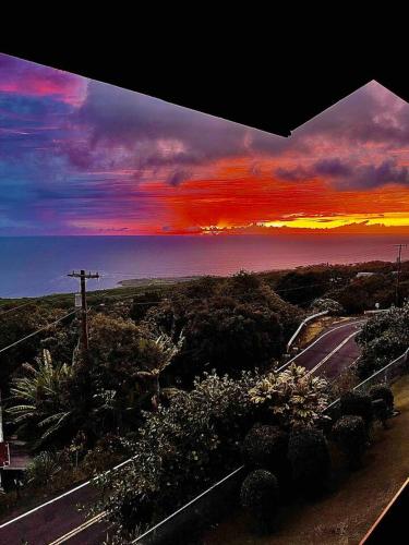 180 Kona Coffee Ocean View in Honalo (HI)