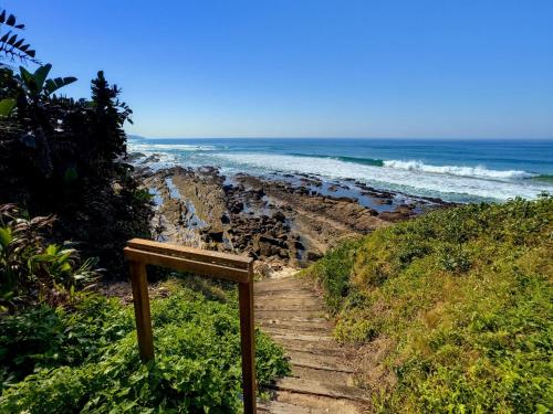 Pebble Beach 1 - image 4