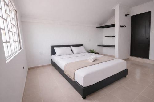 Renta Mar - image 5