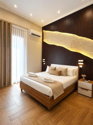 Casanova Naples central Boutique Apartment for 6 Guest