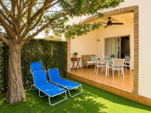 Coqueto by Edeal HOMES