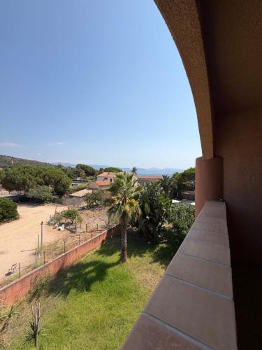 Stella-Bianca in Vico