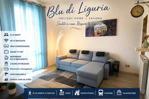 Blu di Liguria