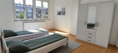 City Center Comfort Apartment
