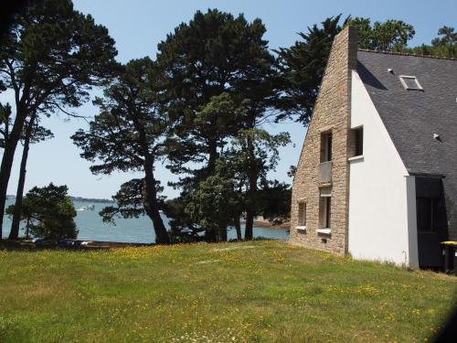 Home, 8 people, 10 minutes from Vannes, Golfe Morbihan - Location, gîte - Séné