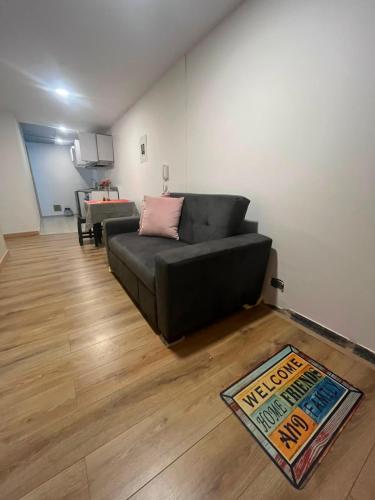 Lindo apartamento en Mesopotamia - Tunja cerca al estadio !!!