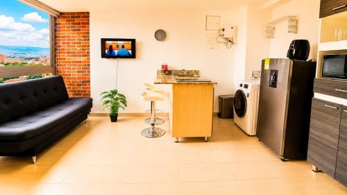 Like a dream super rates & views in Laureles - image 4