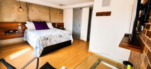 Luxury Laureles-LA 70-Medellin Stunner - image 5