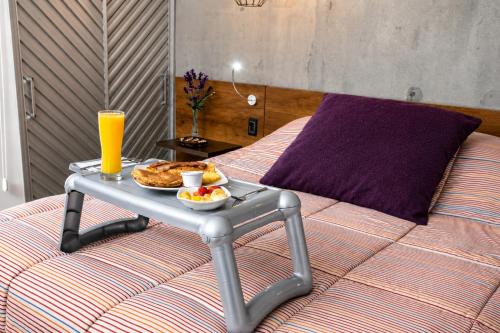 Luxury Laureles-LA 70-Medellin Stunner