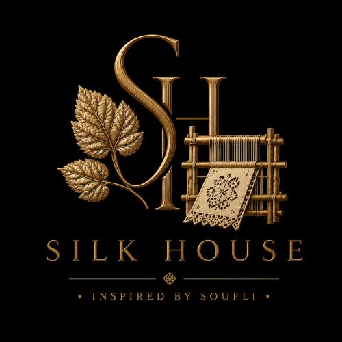 Silk House