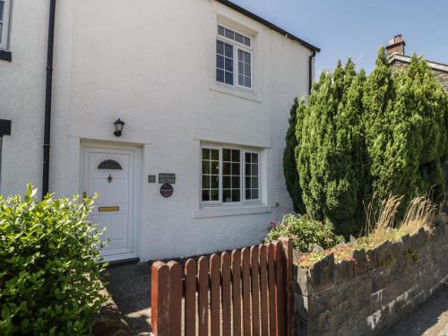 Fountain Cottage - Keswick