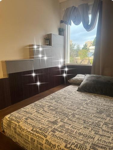 Elena's Guest House B 2