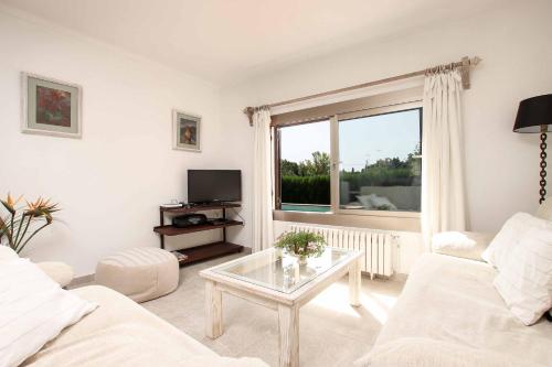 Villa Provenza 3