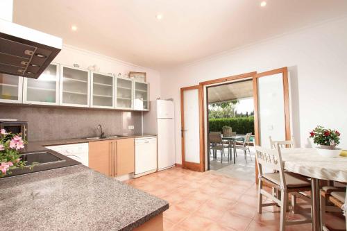 Villa Provenza 5