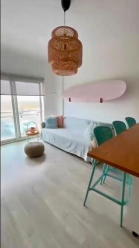 Casa Cotillo