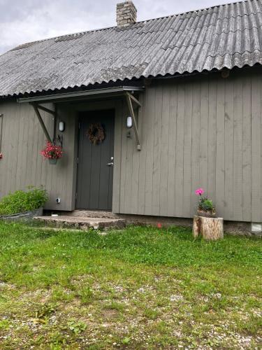 Rural Hideaway near Birštonas, Peaceful Countryside Stay (Rural Hideaway near Birstonas, Peaceful Countryside Stay) in Birstonas